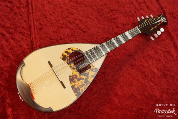 Mandolin　MS-2bis