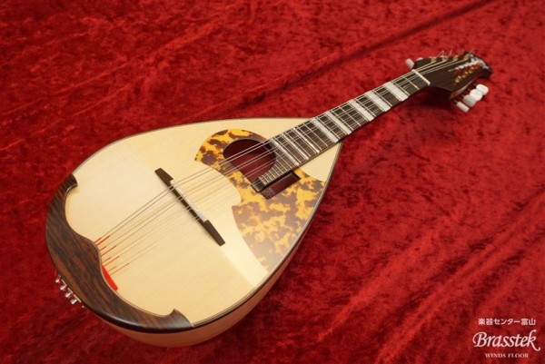 Mandolin　MS-2bis
