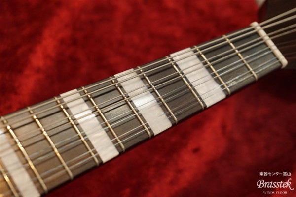 Mandolin　MS-2bis