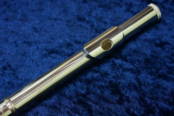 Flute EXRHE