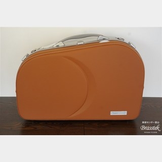 ホルンケース　L’etoile Hightech Adjustable Cognac