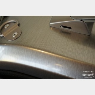 ホルンケース　L’etoile Hightech Adjustable Cognac