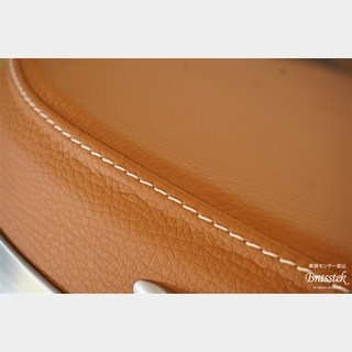 ホルンケース　L’etoile Hightech Adjustable Cognac