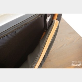 ホルンケース　L’etoile Hightech Adjustable Cognac