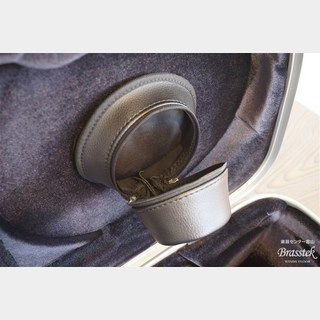 ホルンケース　L’etoile Hightech Adjustable Cognac
