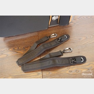 ホルンケース　L’etoile Hightech Adjustable Cognac