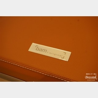 ホルンケース　L’etoile Hightech Adjustable Cognac