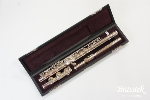 Flute YFL-312