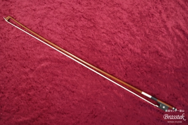 Violin set No.10 4/4　★安心の国産ヴァイオリン★