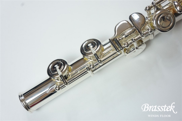 Flute YFL-312