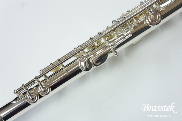 Flute YFL-312