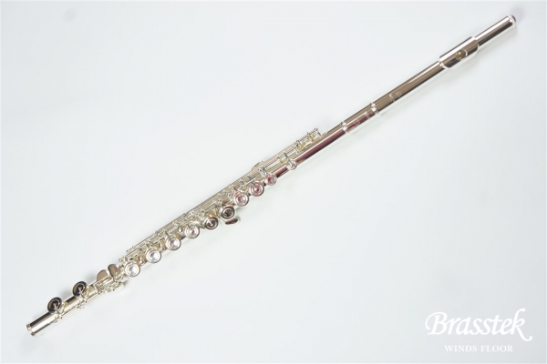 Flute YFL-312