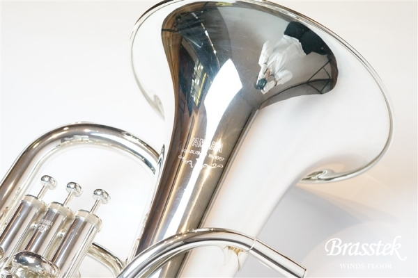 YEP-642S Euphonium / ユーフォニアム