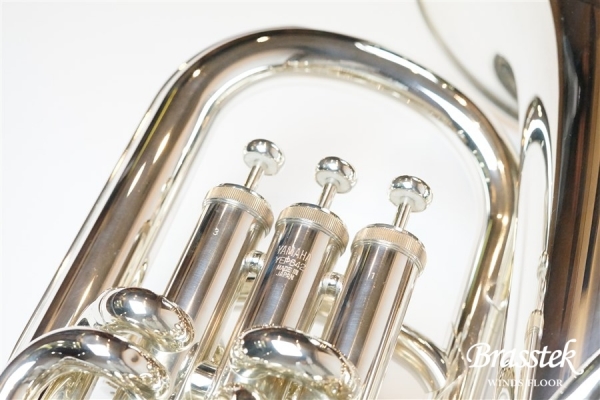 YEP-642S Euphonium / ユーフォニアム