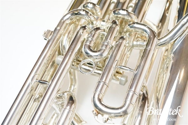 YEP-642S Euphonium / ユーフォニアム