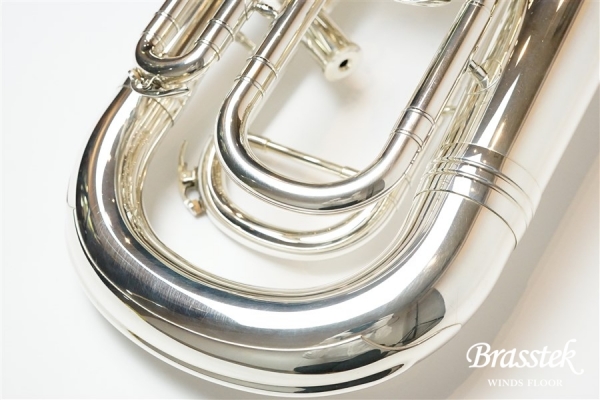 YEP-642S Euphonium / ユーフォニアム