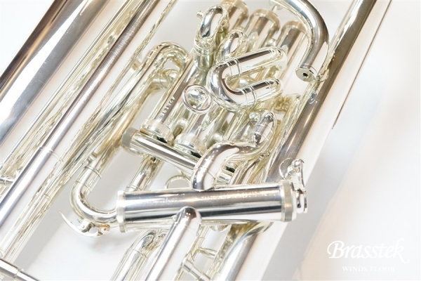 YEP-642S Euphonium / ユーフォニアム