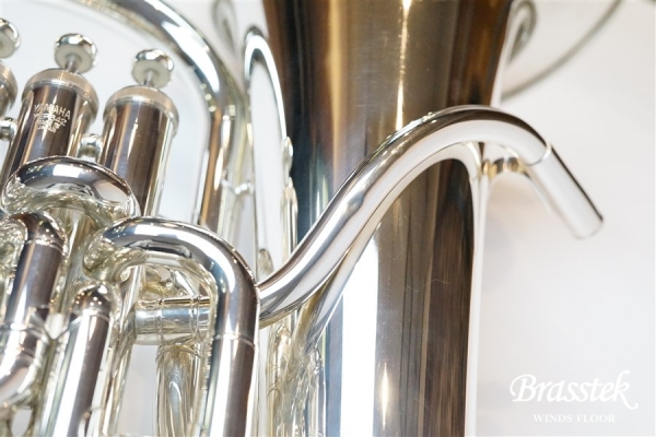YEP-642S Euphonium / ユーフォニアム
