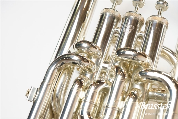 YEP-642S Euphonium / ユーフォニアム