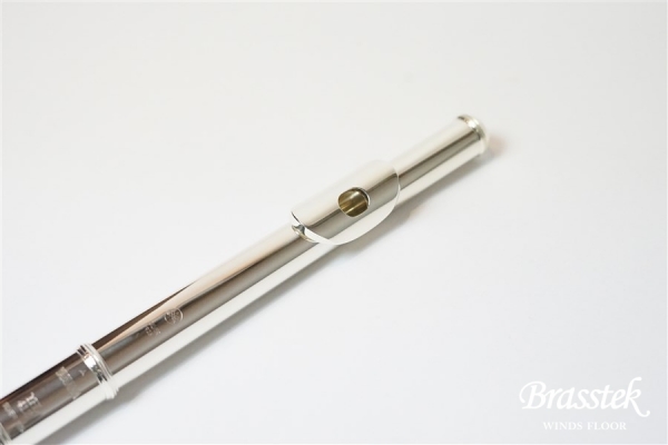 Flute YFL-412 【お取寄せ商品】