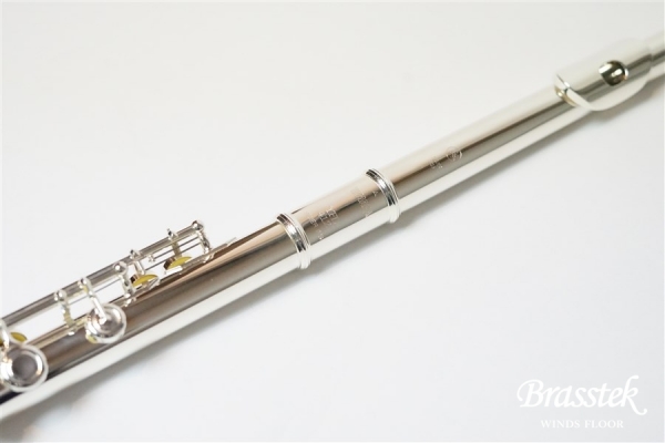Flute YFL-412 【お取寄せ商品】