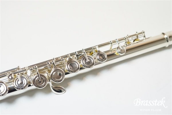 Flute YFL-412 【お取寄せ商品】