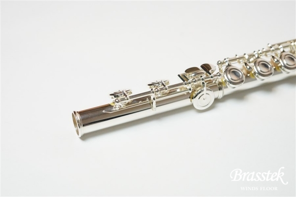 Flute YFL-412 【お取寄せ商品】