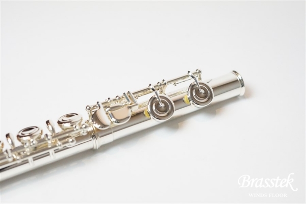 Flute YFL-412 【お取寄せ商品】