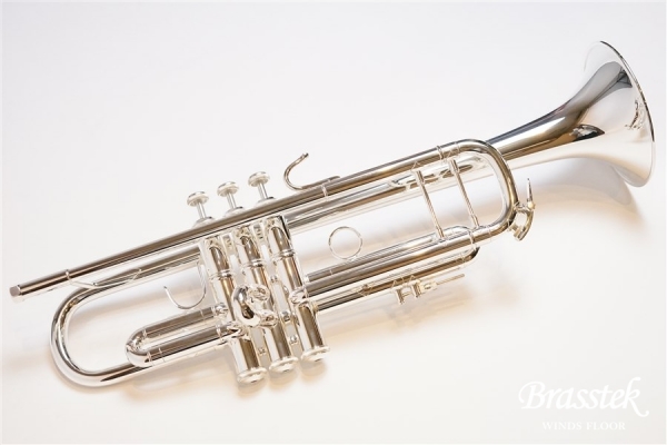 B♭Trumpet 180ML37SP 選定品