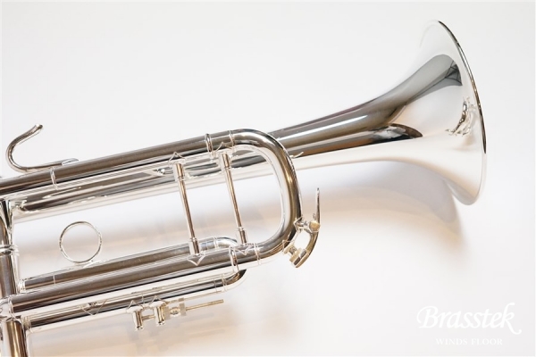 B♭Trumpet 180ML37SP 選定品