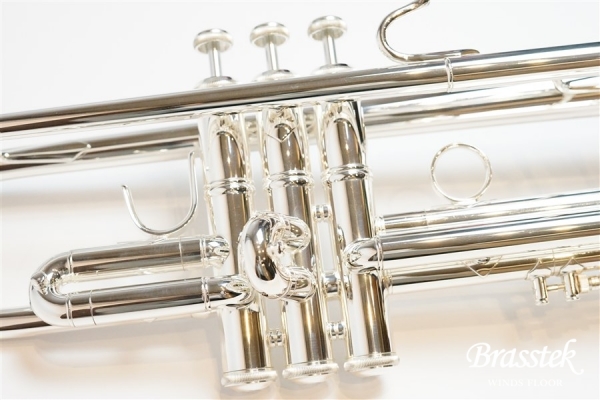 B♭Trumpet 180ML37SP 選定品