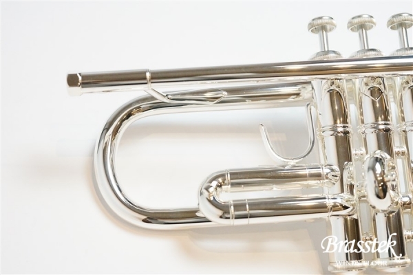B♭Trumpet 180ML37SP 選定品