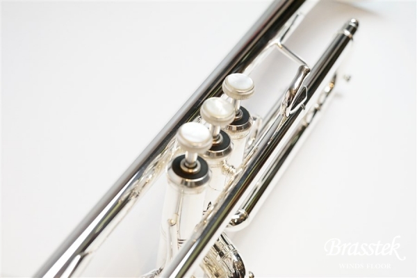 B♭Trumpet 180ML37SP 選定品