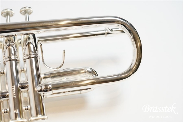 B♭Trumpet 180ML37SP 選定品