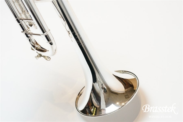 B♭Trumpet 180ML37SP 選定品