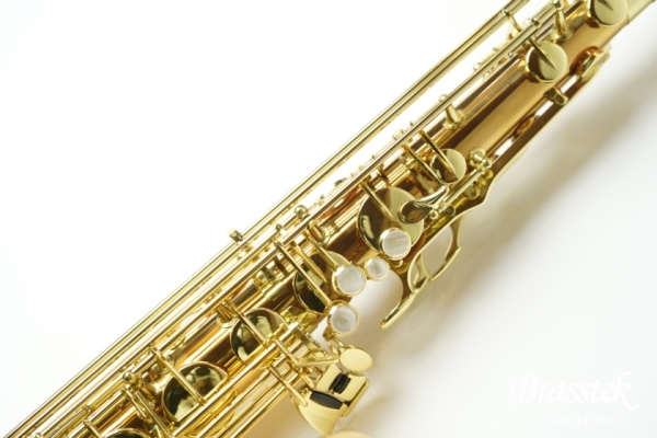 Tenor Sax T-902