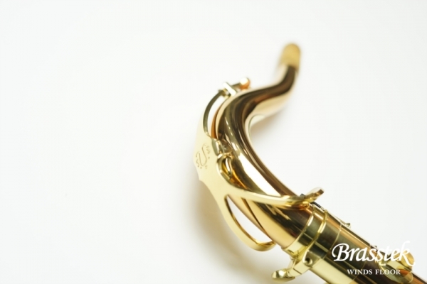 Tenor Sax T-902