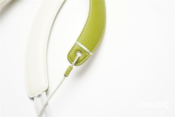 Sax Strap Lithe PremiumⅡ 苔 Koke Lサイズ【送料無料】