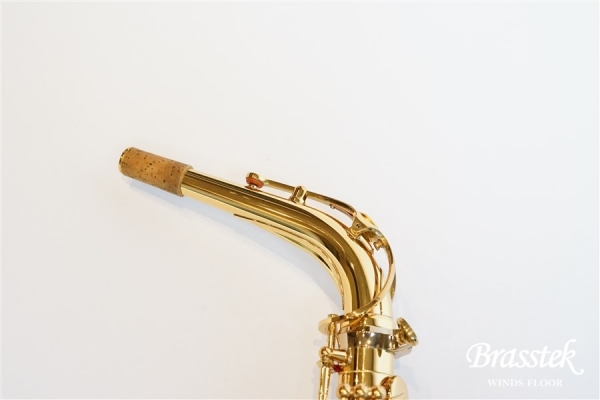 Custom YAS-82Z Alto Saxophone / アルトサックス【お取り寄せ商品】