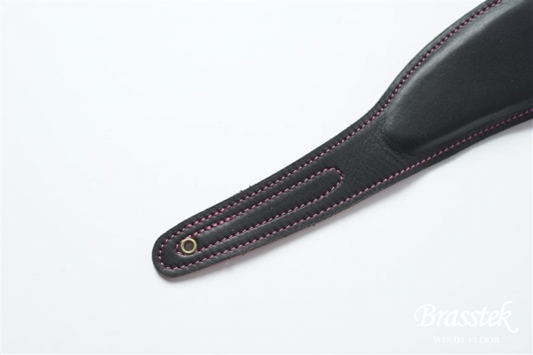 BIRD STRAP　Brasstek Original Color Pad　Pink