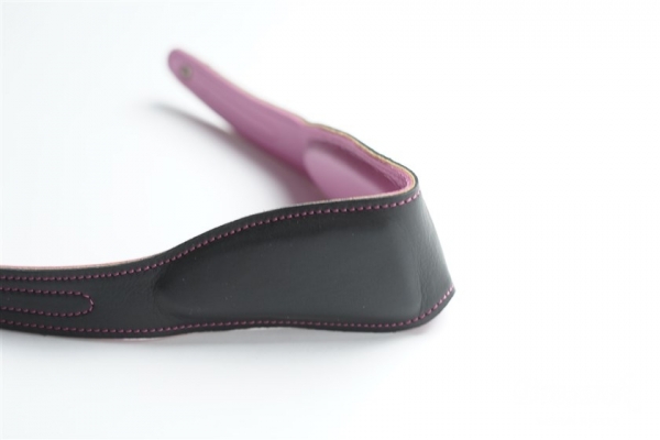 BIRD STRAP　Brasstek Original Color Pad　Pink