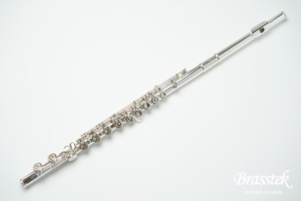 Flute Elegante F-ED958/E 