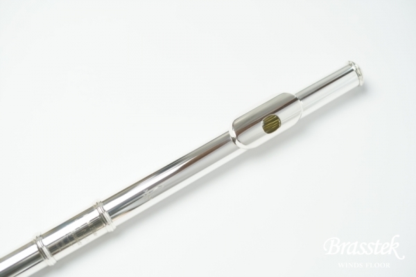 Flute Elegante F-ED958/E 