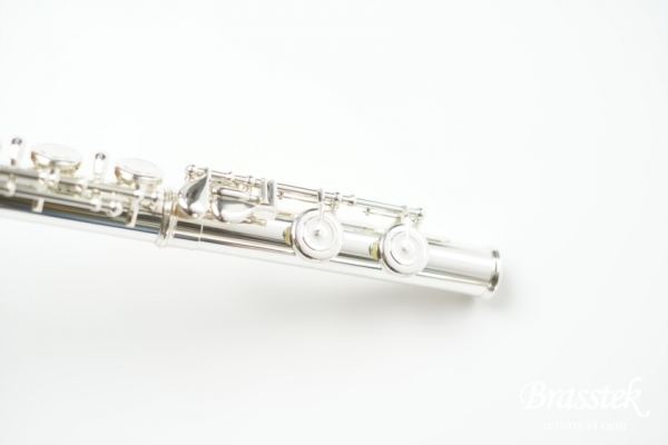 Flute Elegante F-ED958/E 