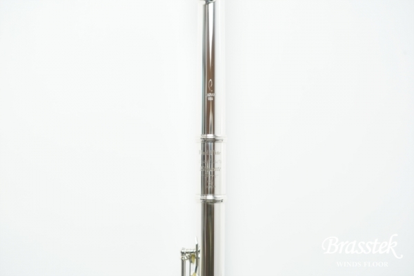 Flute Elegante F-ED958/E 