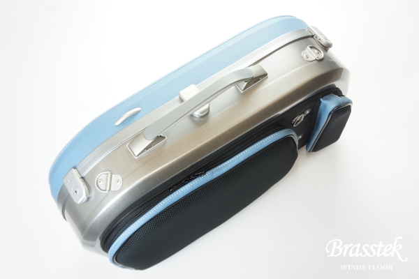 ホルンケース  L’etoile ET6002XLB  Sky Blue【送料無料】