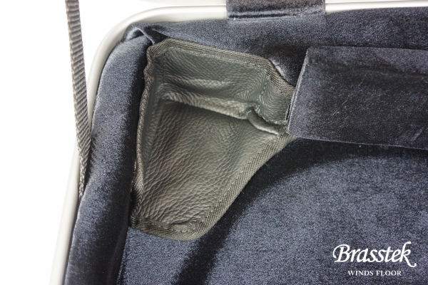 ホルンケース  L’etoile ET6002XLB  Sky Blue【送料無料】