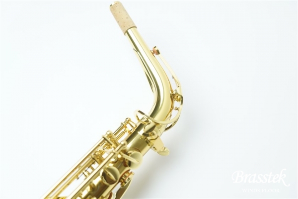 AltoSax AS1065GL