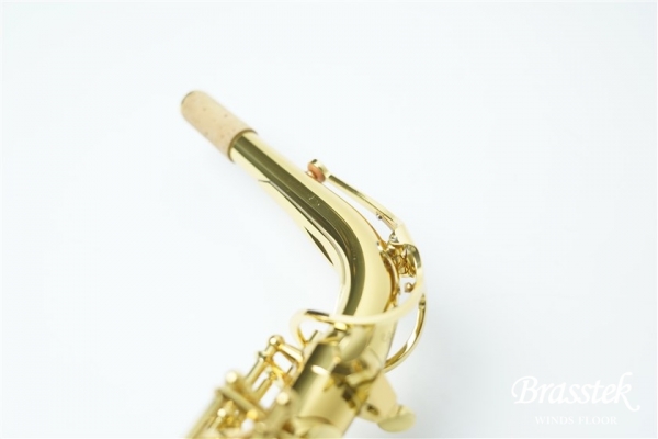 AltoSax AS1065GL