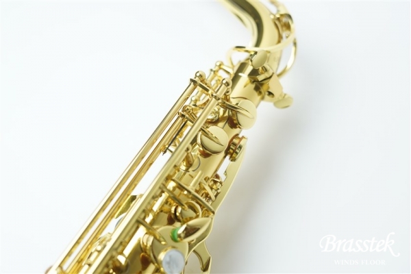 AltoSax AS1065GL